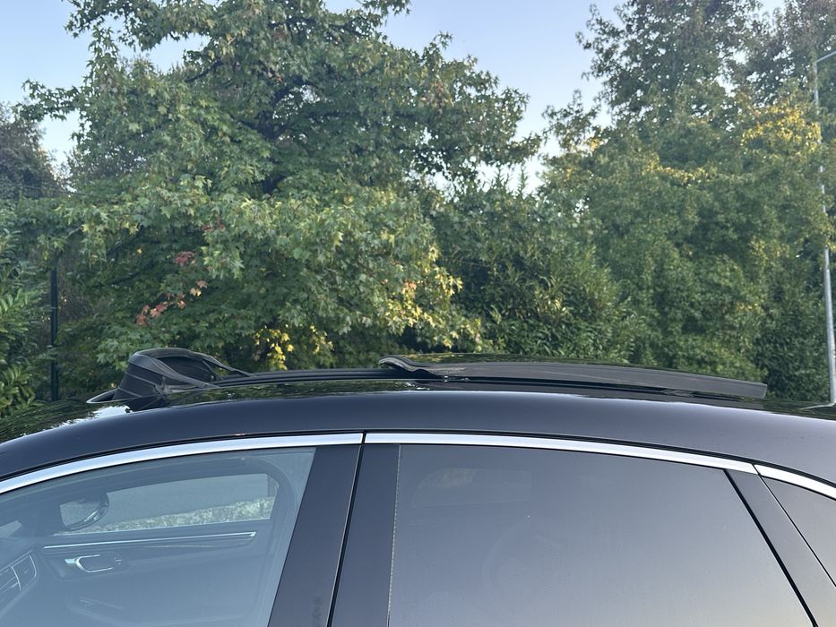 Porsche Macan S 3.0 PDK