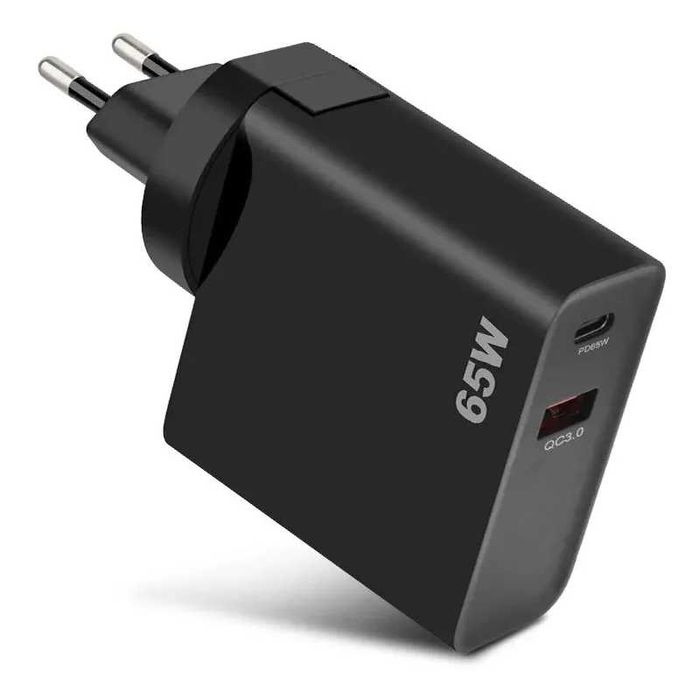 Смарт паяльник GVDA GD300 GD301