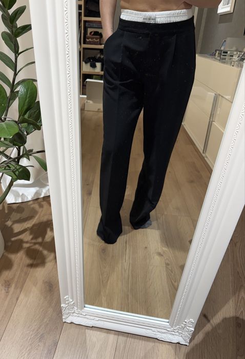 Брюки one by one