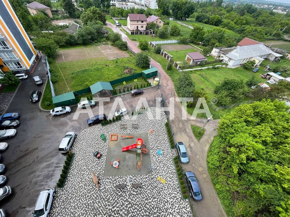 2к кв. м.Буча смт.Гостомель ЖК Life єОселя з відшкодуванням для ВПО