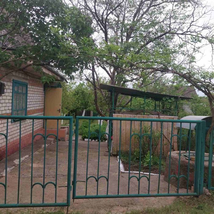 Продаю дачу Костянтинівка Южний Буг