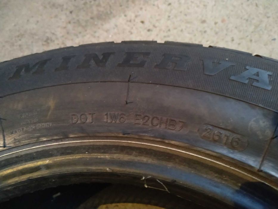 Felgi aluminiowe koła '15 BMW E39