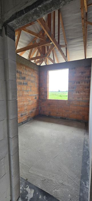 Dom Na Sprzedaż Gorzów  Wielkopolski