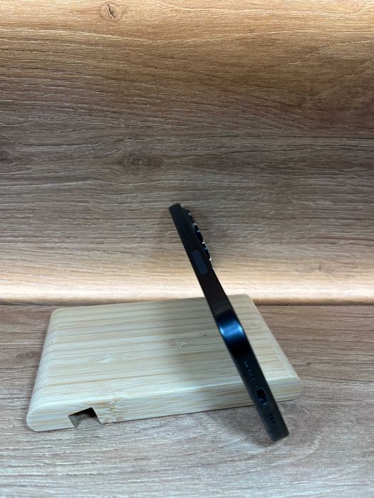 iPhone 15 Pro 256 Black !! №: 7798 !! З США !! Айфон купити оригінал !!