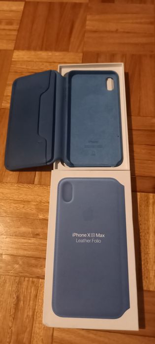 Capas NOVAS iPhone Xs Max