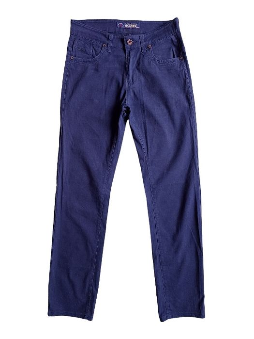 Штани чоловічі bagrbo