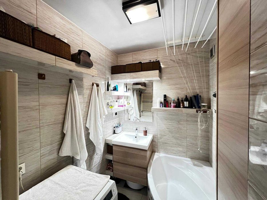 M4, gotowe do wprowadzenia, bez pośredników.