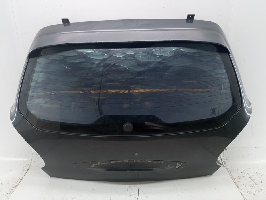 Porta de mala - FIAT Bravo I (182_) | 95 - 01