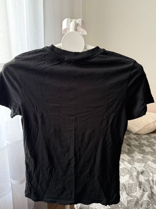 Футболка Calvin Klein Jeans жіноча