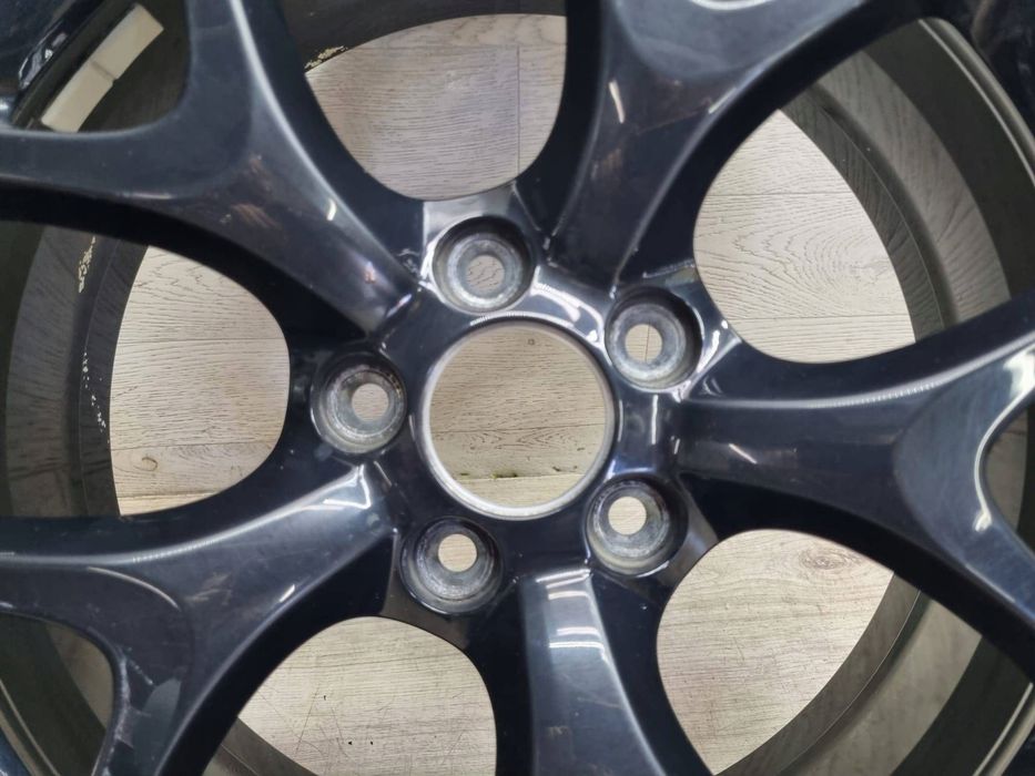felga opel corsa d 18x7.5j et47 5x110 13338853
