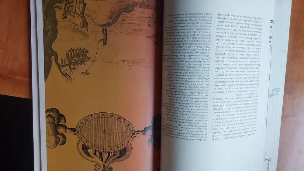 História da Eletricidade de Edward T. Canby