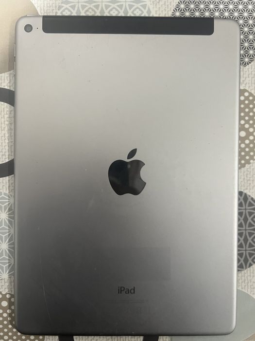 Ipad air 2 64gb celular