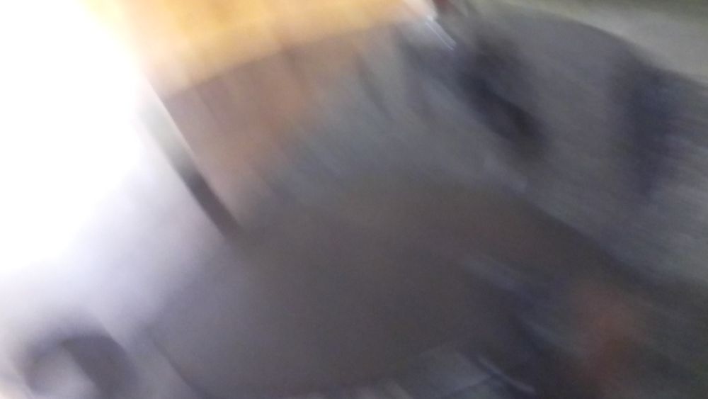 Стол журнальный,стекло матовое