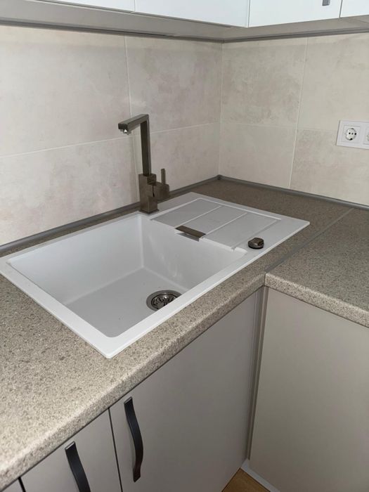 ЖК Європейський квартал!! Однокімнатна квартира з євроремонтом!!