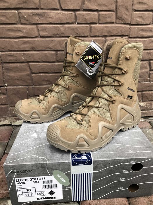 Lowa Zephyr Gtx Hi Tf Canada atelieryuwa.ciao.jp