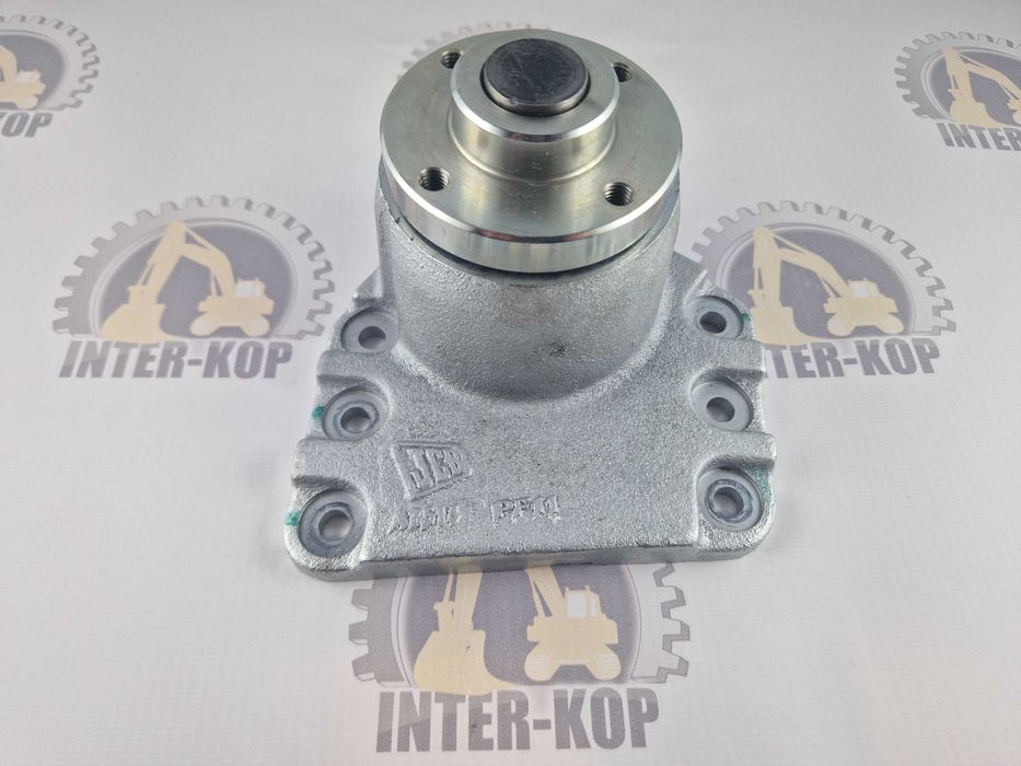 Mocowanie wentylatora z łożyskiem - Oryginał