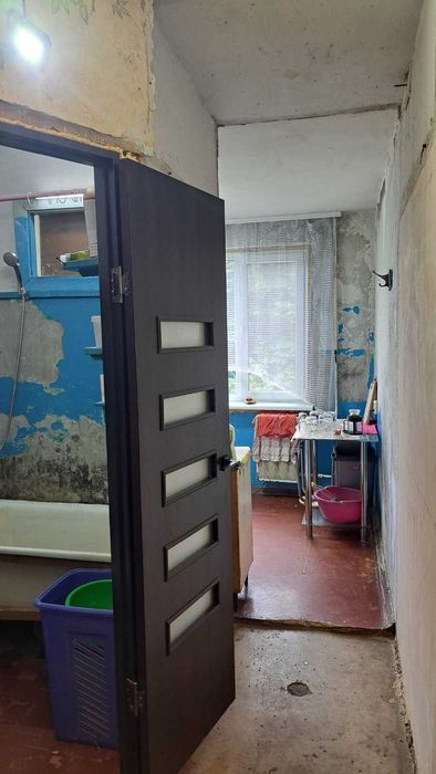 продам 1/3/5 Сквирське шосе - View 3