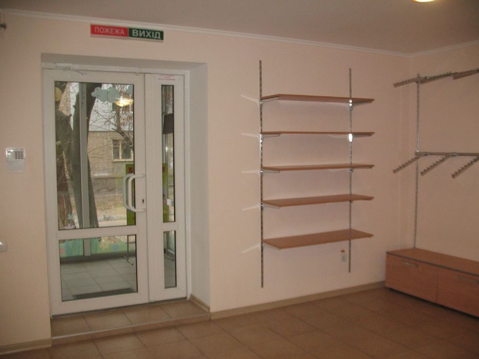 Продам отличное помещение на ЮТЗ.