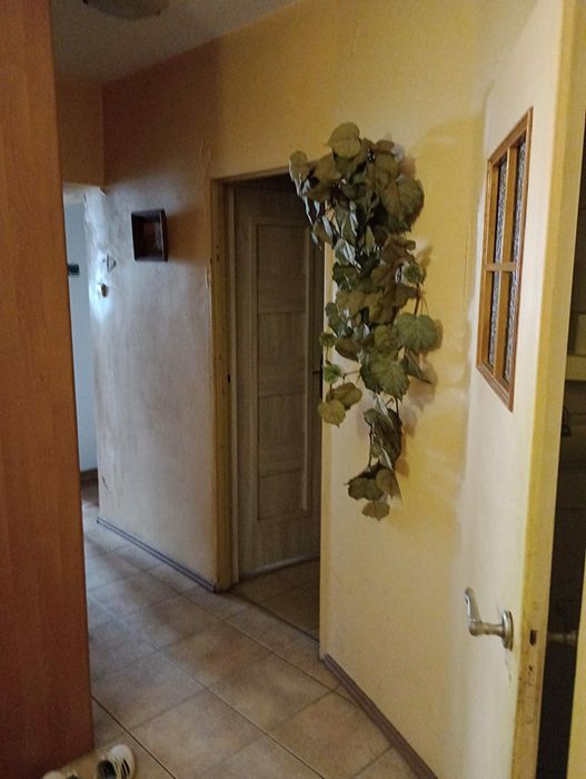 Do wynajęcia dwa  oddzielne pokoje dla kobiet w mieszkaniu na Gwiazdac