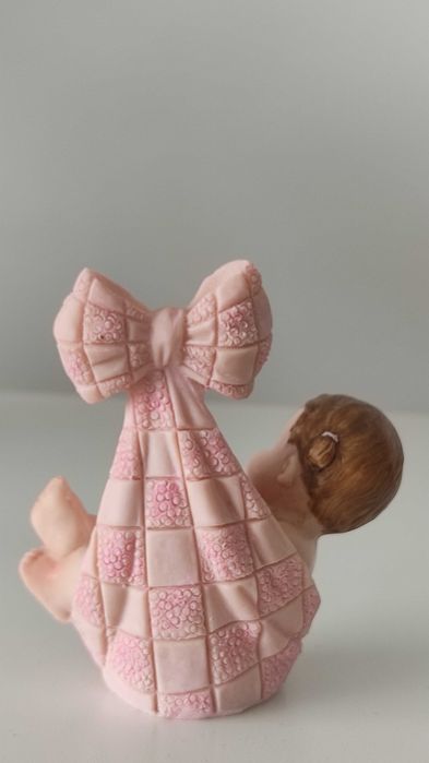 Descubra todos os modelos de Lembrança Batizado