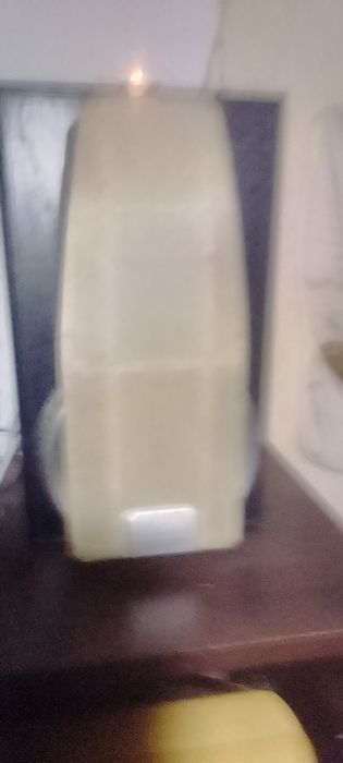 Aparelhagem technics com sistema de DVD