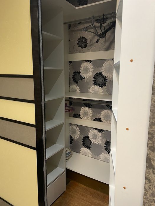 Здам 2х кімнатну квартиру на Героїв Рятувальників ( Біляєва).