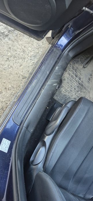 продам Mazda cx-7