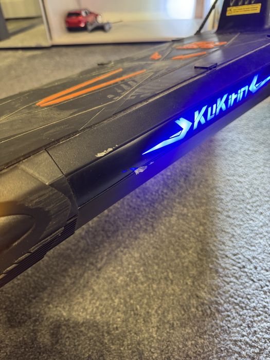 Kugo Kirin g2 Master