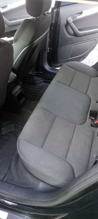 Sprzedam Audi A3