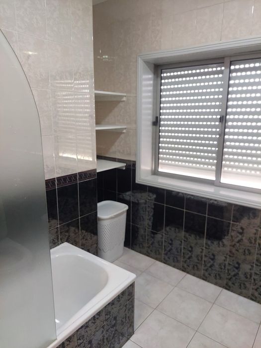 Apartameno t2 Oliveira do bairro