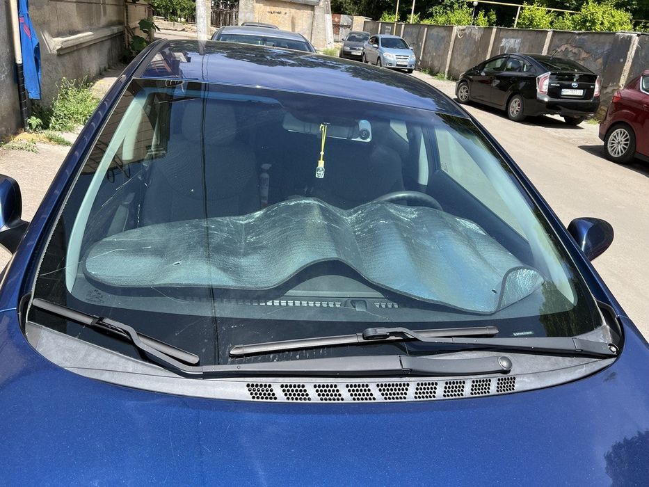 Hyundai elantra, 2015