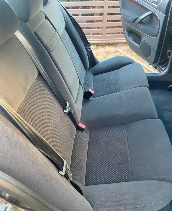 Pranie tapicerki meblowej oraz samochodowej-kanap-rogówek-dywanów