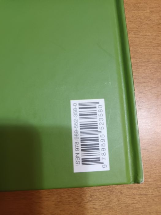 Livro A Ilustre casa de Ramires  de Eça de Queirós
