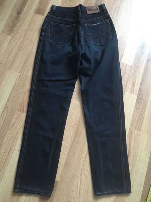 Джинси,для хлопця