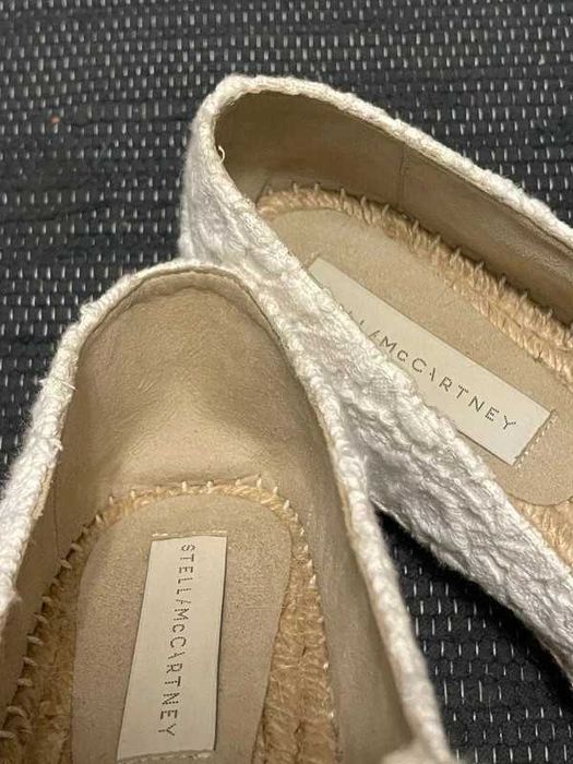 Mocassins - Stella McCartney