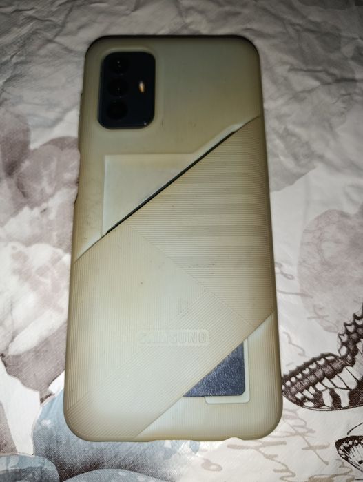 Tcl 305 32Gb armazenamento 4 Gb ram