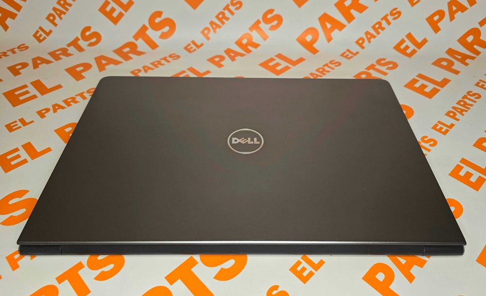 Ноутбук 15.6" DELL Vostro 5568 (Core i3 6006u/8/128)