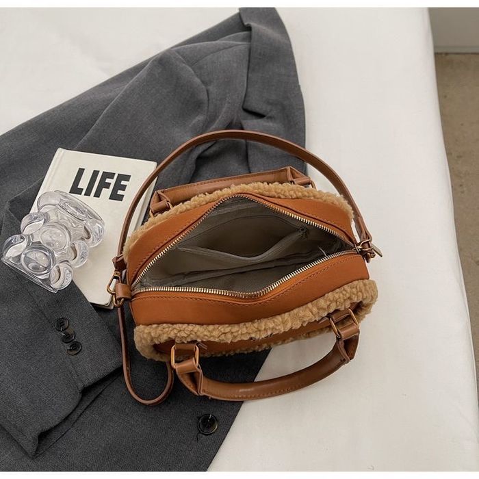 Вінтажна сумка жіноча