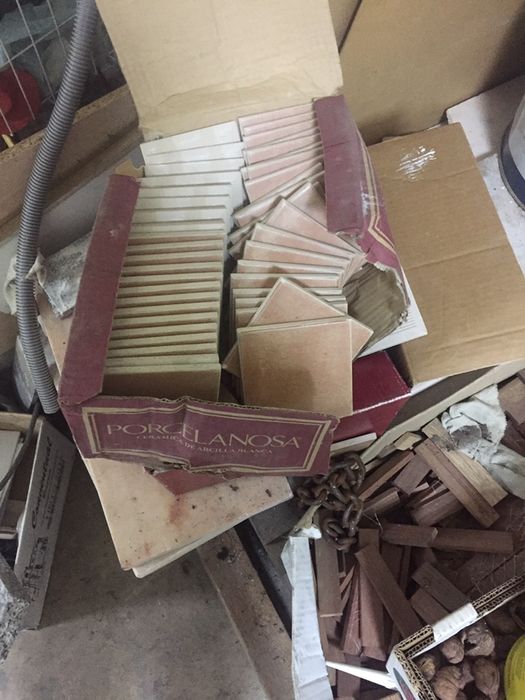 Azulejos-pisos - marmore-porta paletes