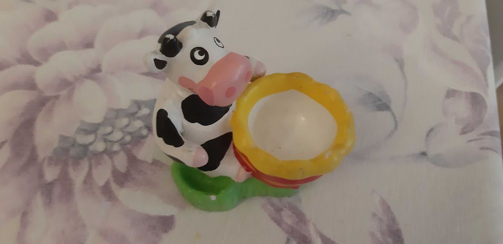 serviço de chá e tabuleiro área