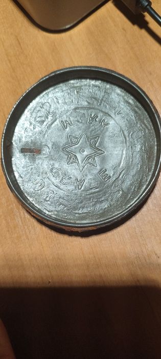 Шкатулка коробка