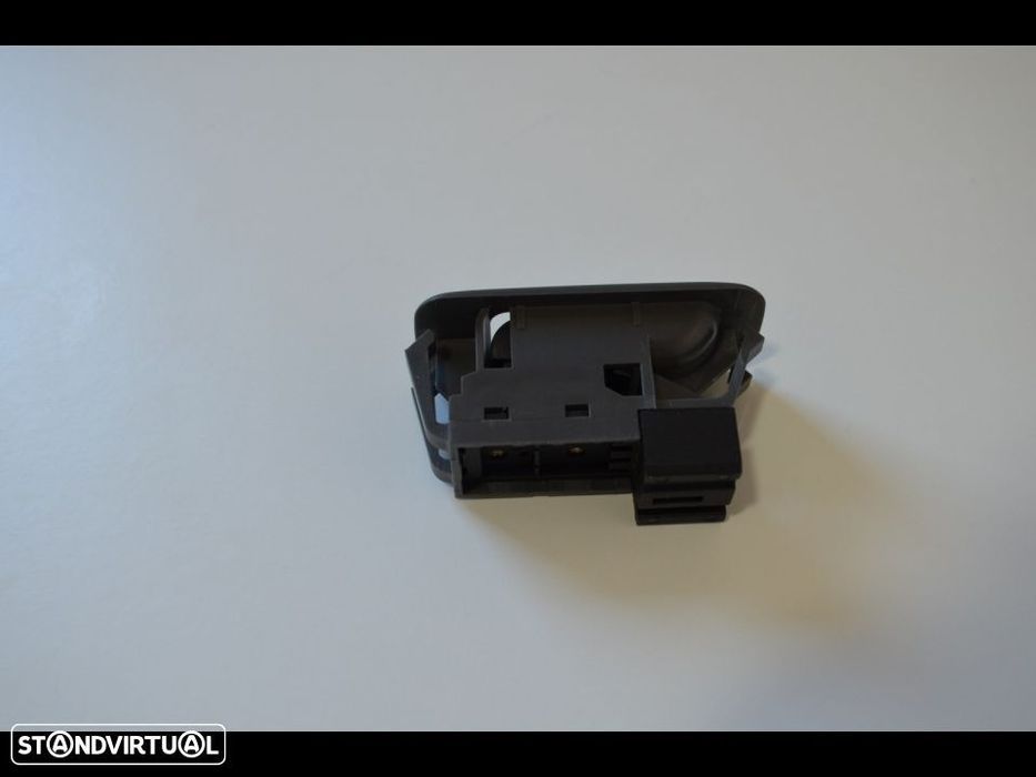 botao/interruptor vidros Suzuki Grand Vitara(novo)
