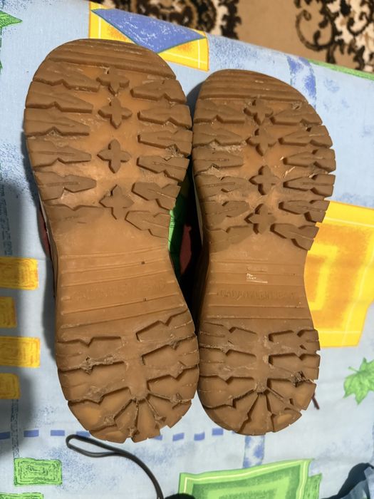 Крутезні жіночі 37розмір кросівки боти взуття cK calvin klein jeans