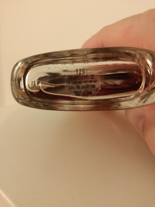 Gucci guilty absolute 2019 - made in Spain