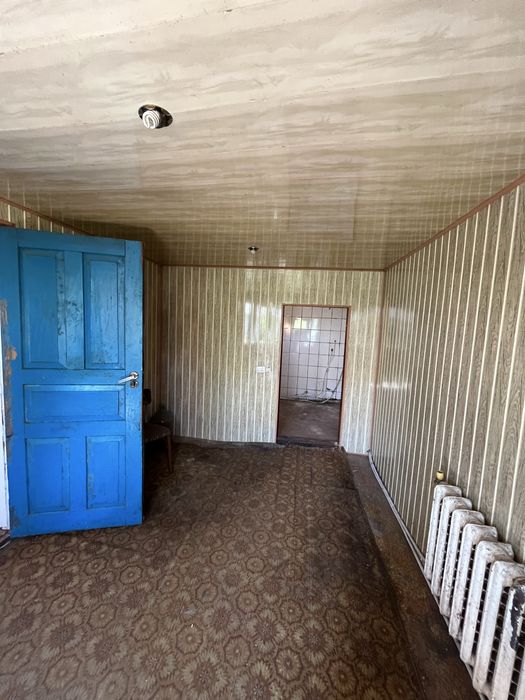 Продаж добротного будинку в м. Городищі. Новинка