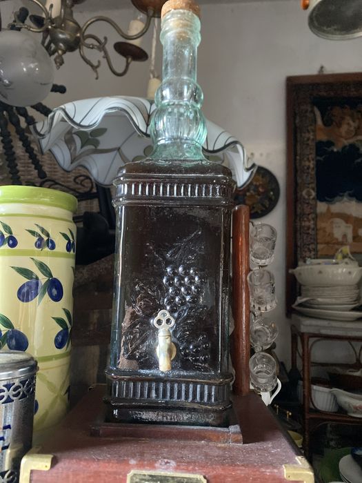 Pecas antigas dr colecao