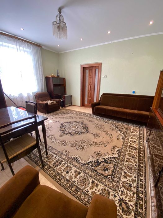 2 поверховий будинок на Заготзерно БЕЗ комісії, мін. переоформлення