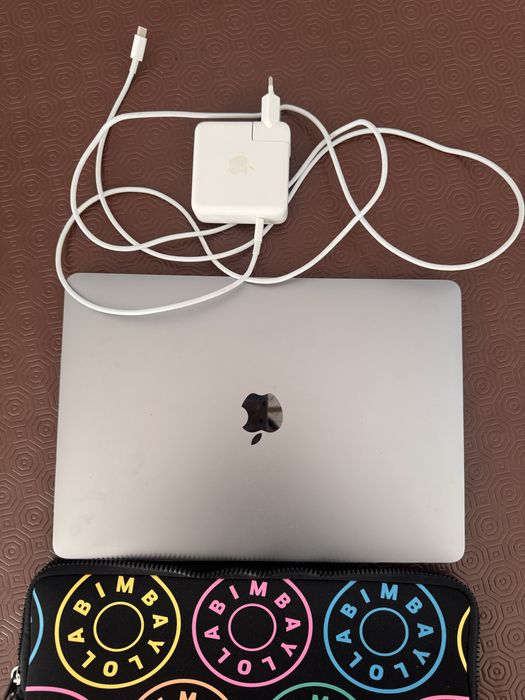Macbook air 13 Pro