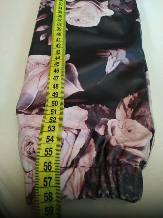 Плащ, дождевик.Firetrap.