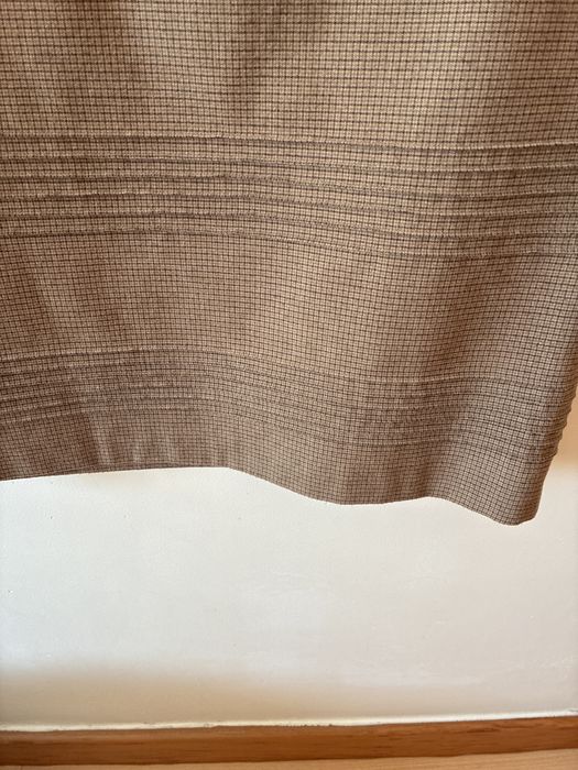 Vestido Lanidor Black label